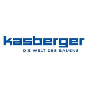 Kasberger