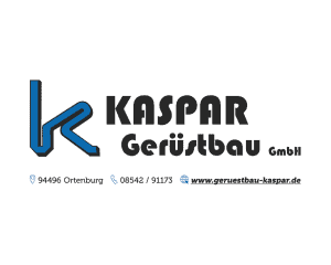 Kaspar