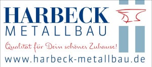 Harbeck Logos